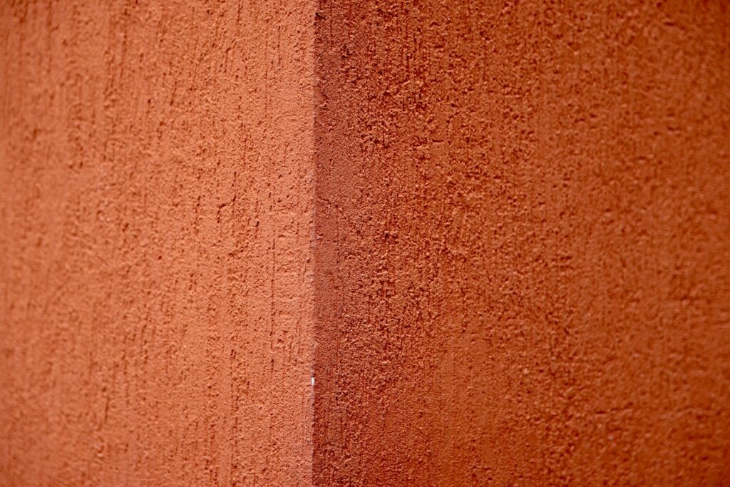 terracotta