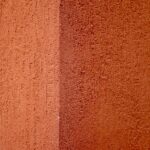 terracotta