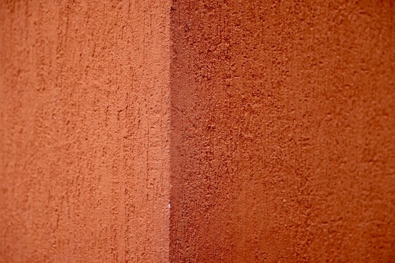 terracotta