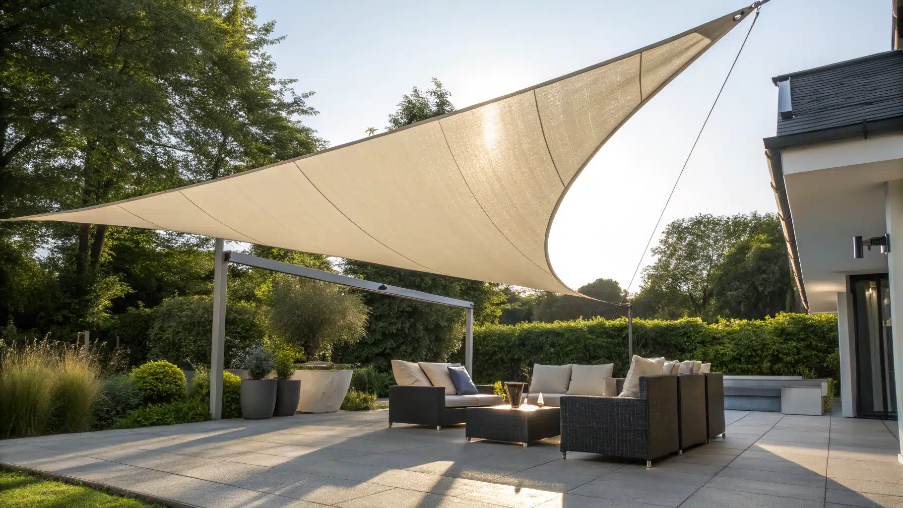 voile-dombrage2