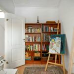 optimisation petits espaces